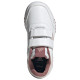 Adidas Disney Minnie & Friends Tensaur Sport 2.0
